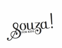 Souza for Kids